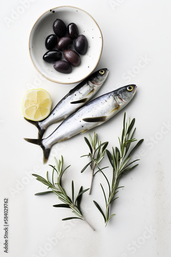 cooked mussels meal seafood plate