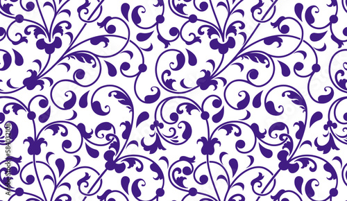 Abstract art background vector. Luxury Floral minimal style wallpaper with golden line art flower and botanical leaves, Organic shapes, Watercolor. Vector background for banner, poster and packaging.