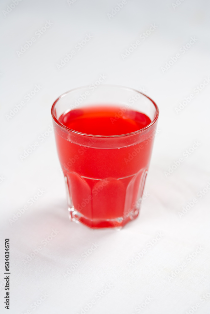 custom made wallpaper toronto digitalglass of red juice