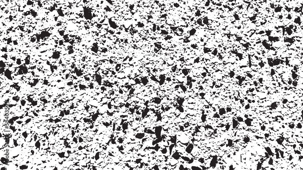 black and white texture black and white texture