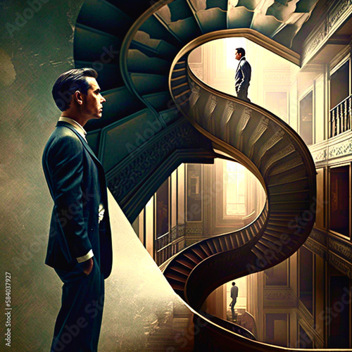 Inception