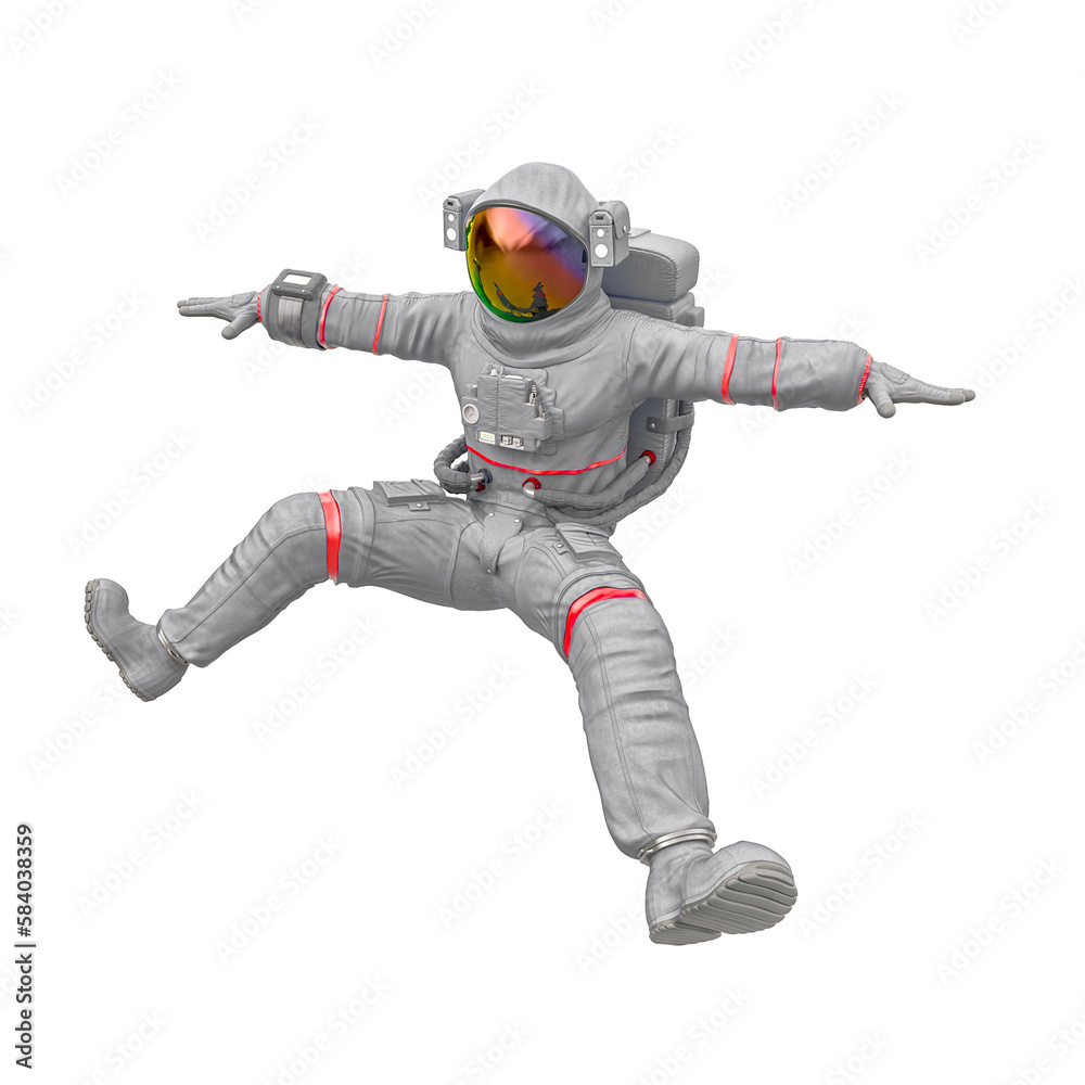 astronaut is falling from sky astronaut is falling from sky