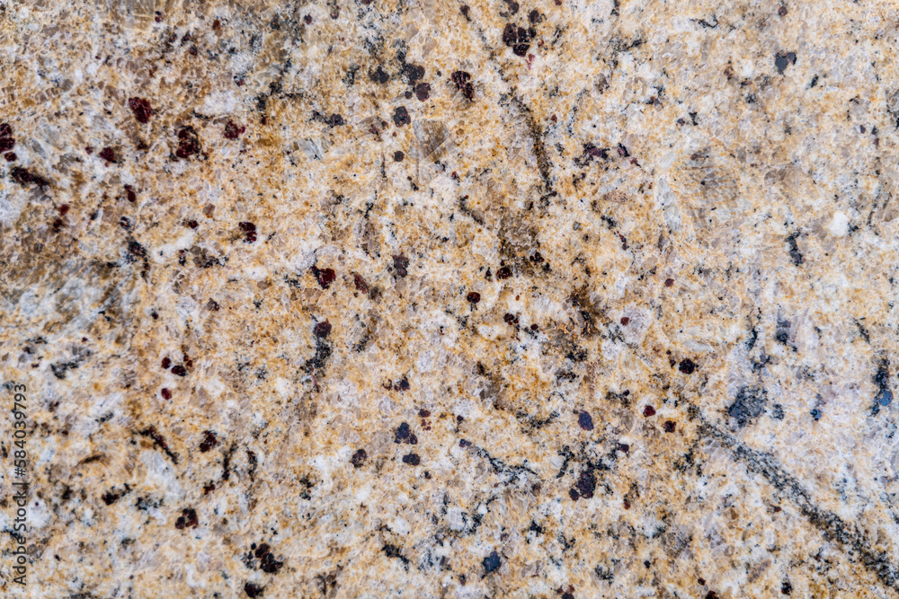 granite stone texture granite stone texture