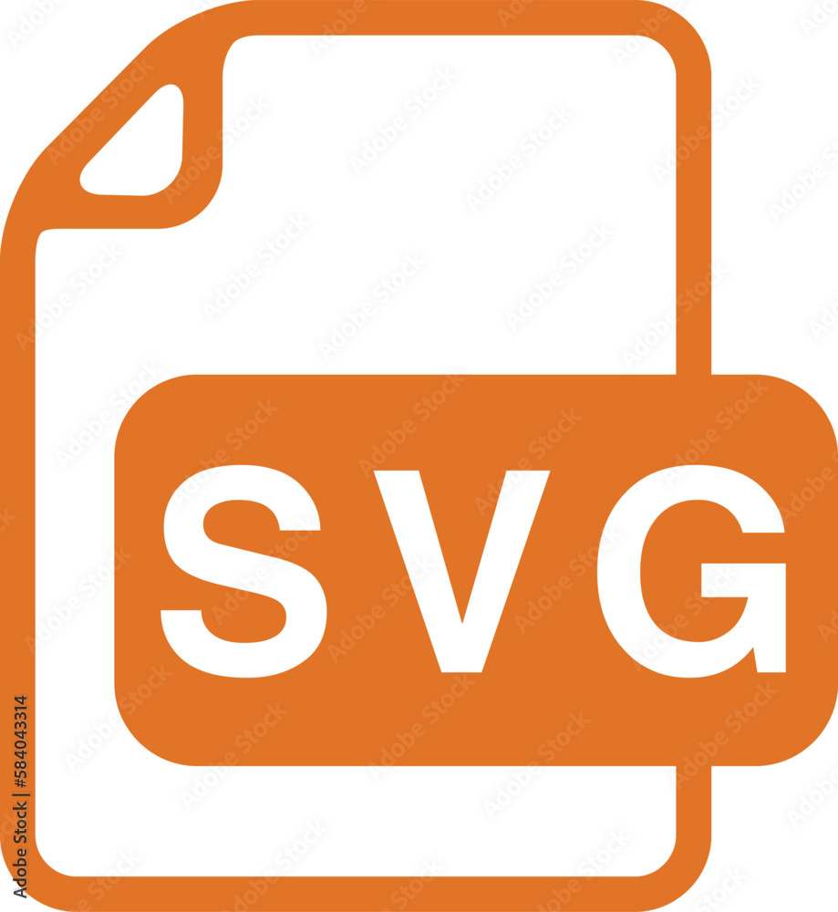 File extension icon File extension icon