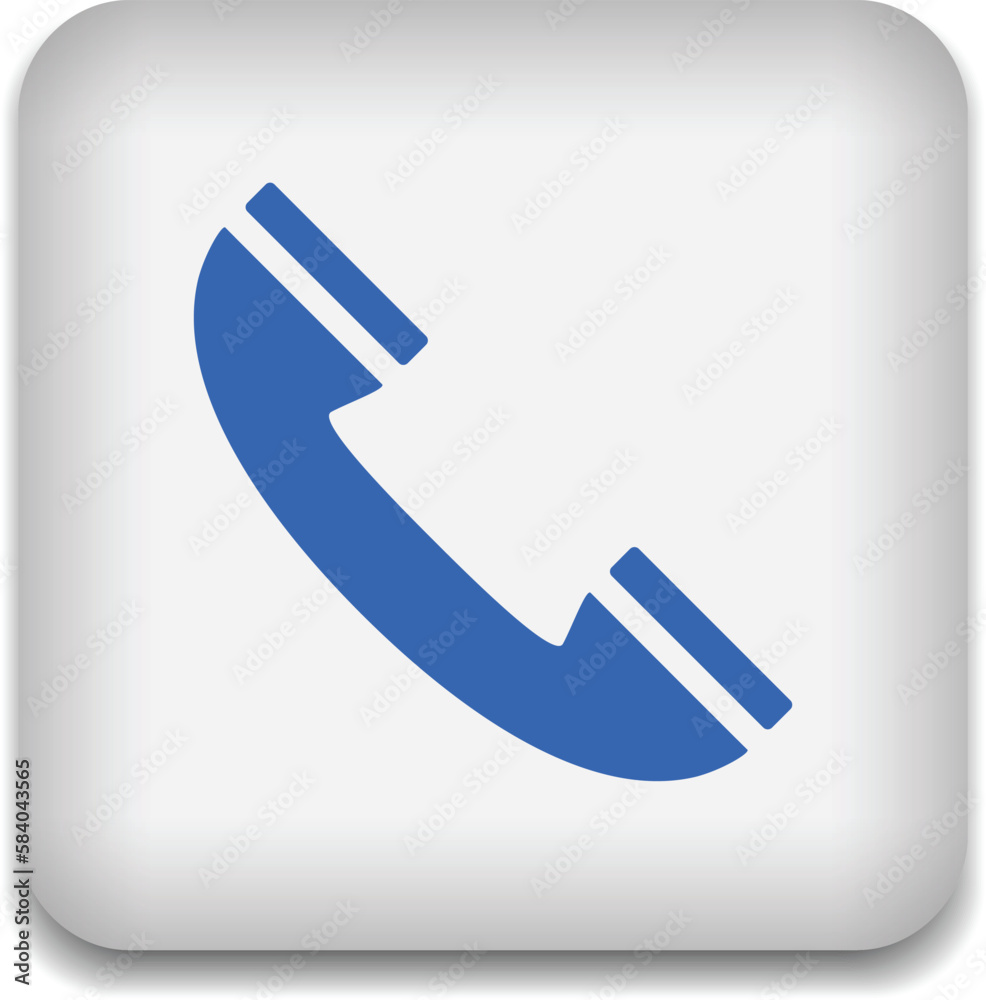 Phone Phone
