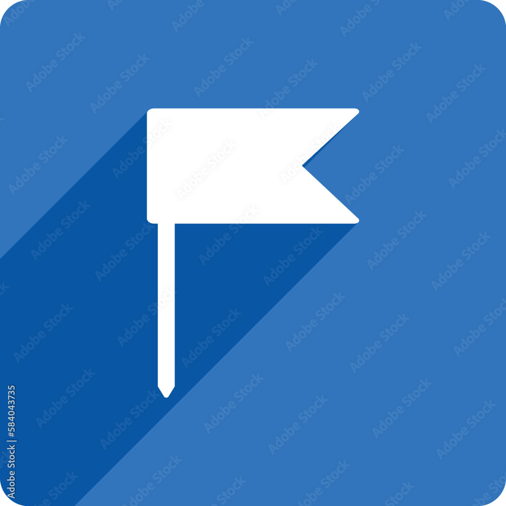 Flag Flag
