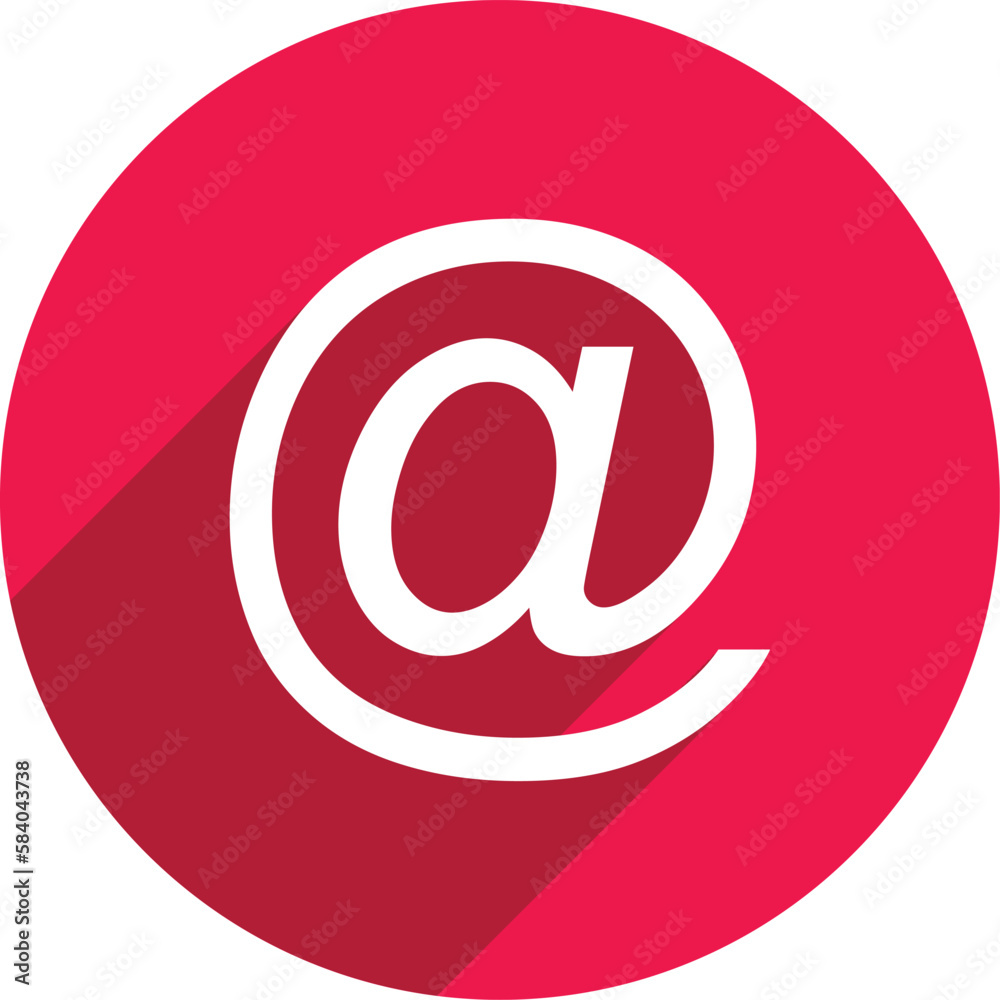 Email icon