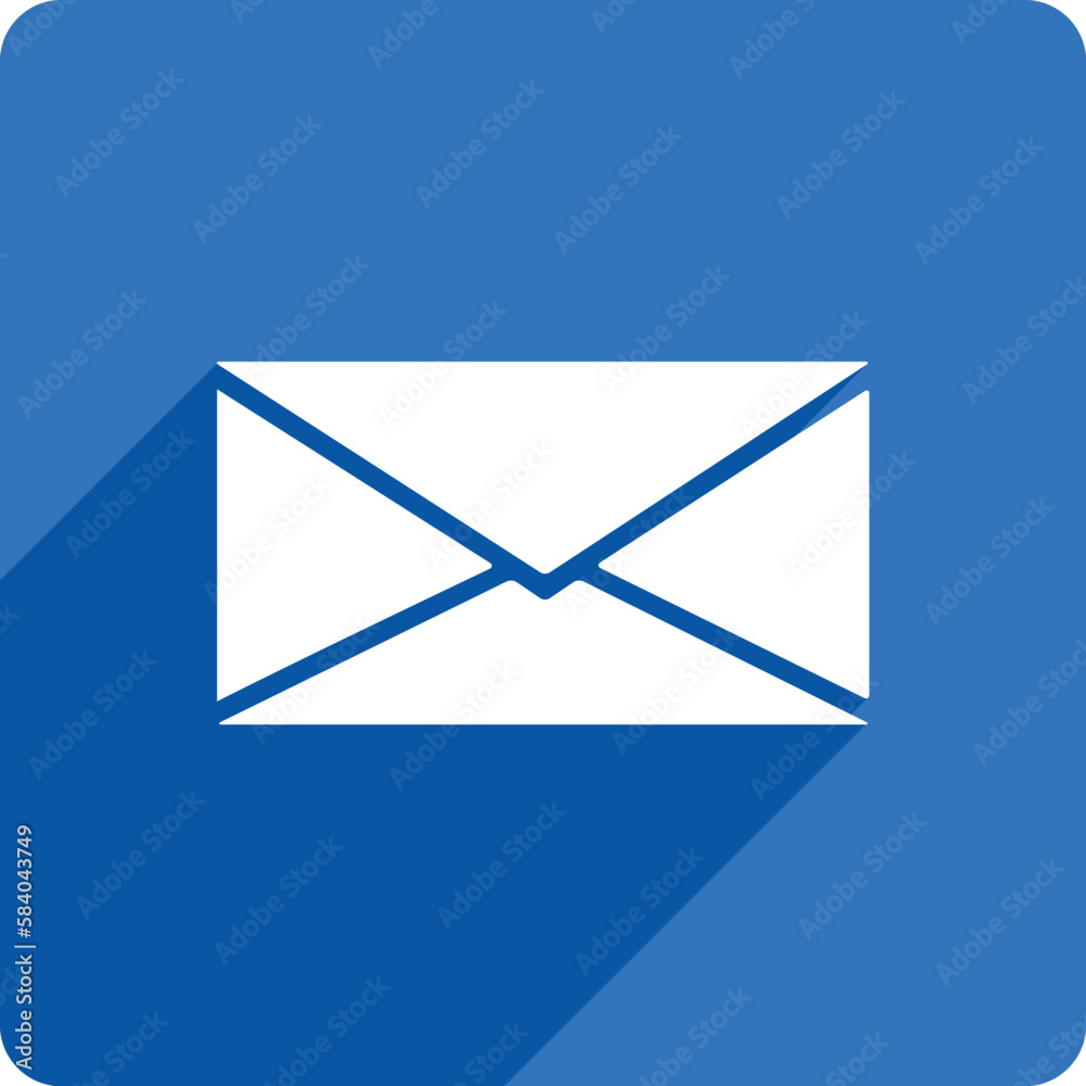 Message Message