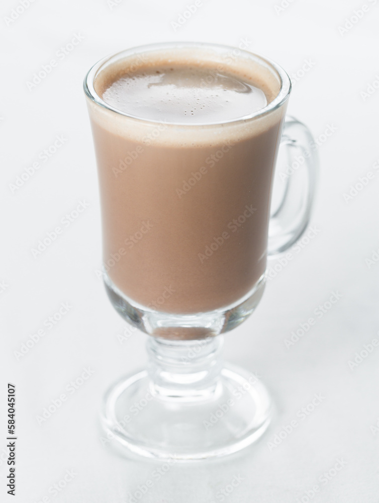 cup of cappuccino cup of cappuccino