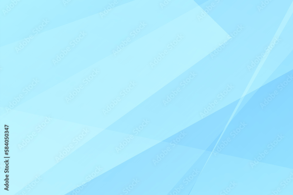 Abstract blue on light blue background modern design. Vector illustration EPS 10. Abstract blue on light blue background modern design. Vector illustration EPS 10.