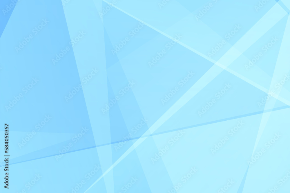 Abstract blue on light blue background modern design. Vector illustration EPS 10. Abstract blue on light blue background modern design. Vector illustration EPS 10.