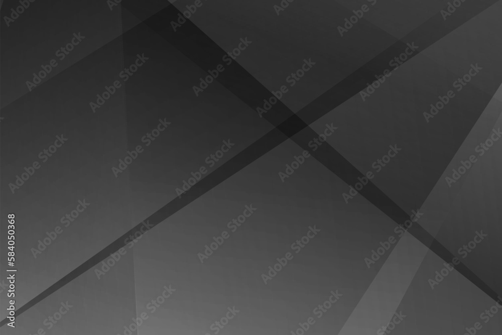 Abstract black and grey on light silver background modern design. Vector illustration EPS 10. Abstract black and grey on light silver background modern design. Vector illustration EPS 10.