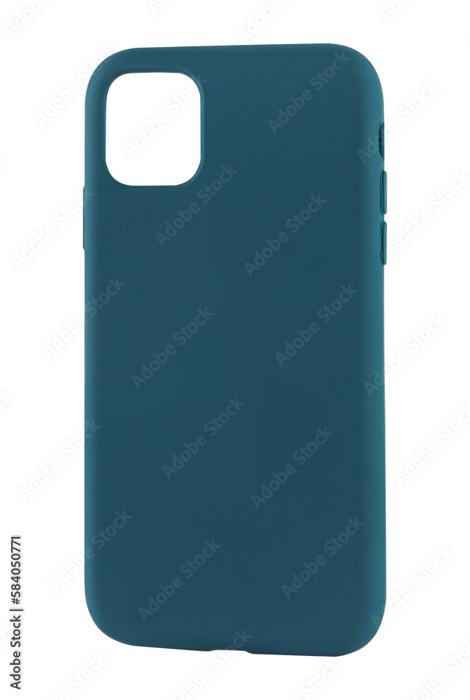 Silicone phone case Silicone phone case