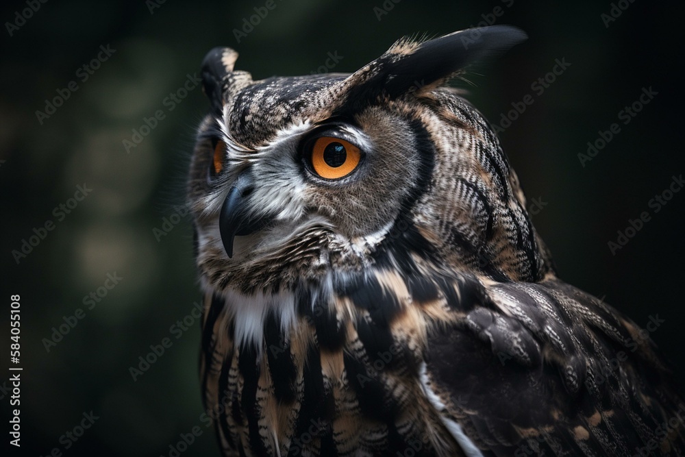 Owl Generative AI Owl Generative AI