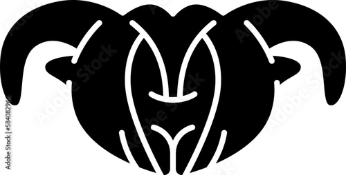 caltrop  icon