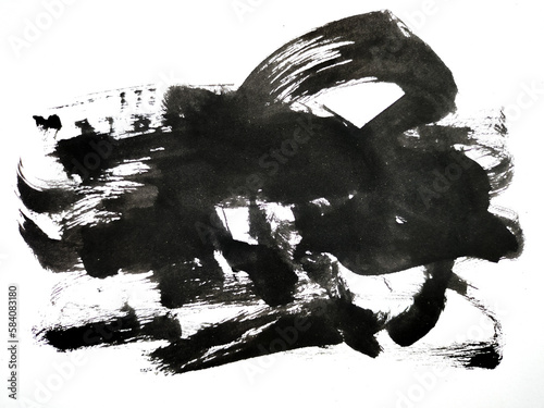 Abstract background ink grunge texture splash black watercolor drip art.drawing art from black
The background is drawn on paper with paints.acrylic splashing
Black stuff from the brush.drawing
Origi.