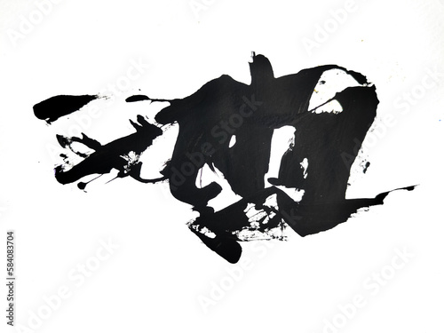 Abstract background ink grunge texture splash black watercolor drip art.drawing art from black
The background is drawn on paper with paints.acrylic splashing
Black stuff from the brush.drawing
Origi.