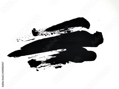 Abstract background ink grunge texture splash black watercolor drip art.drawing art from black
The background is drawn on paper with paints.acrylic splashing
Black stuff from the brush.drawing
Origi.