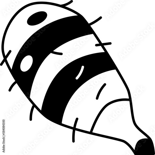 taro  icon