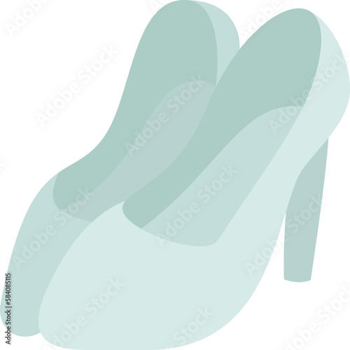 shoes  icon