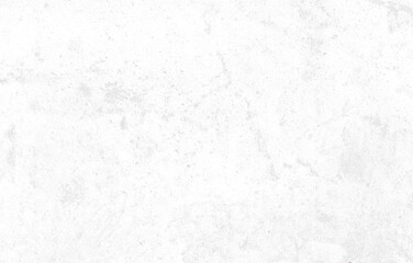 Concrete cement texture overlay isolated cutout on transparent