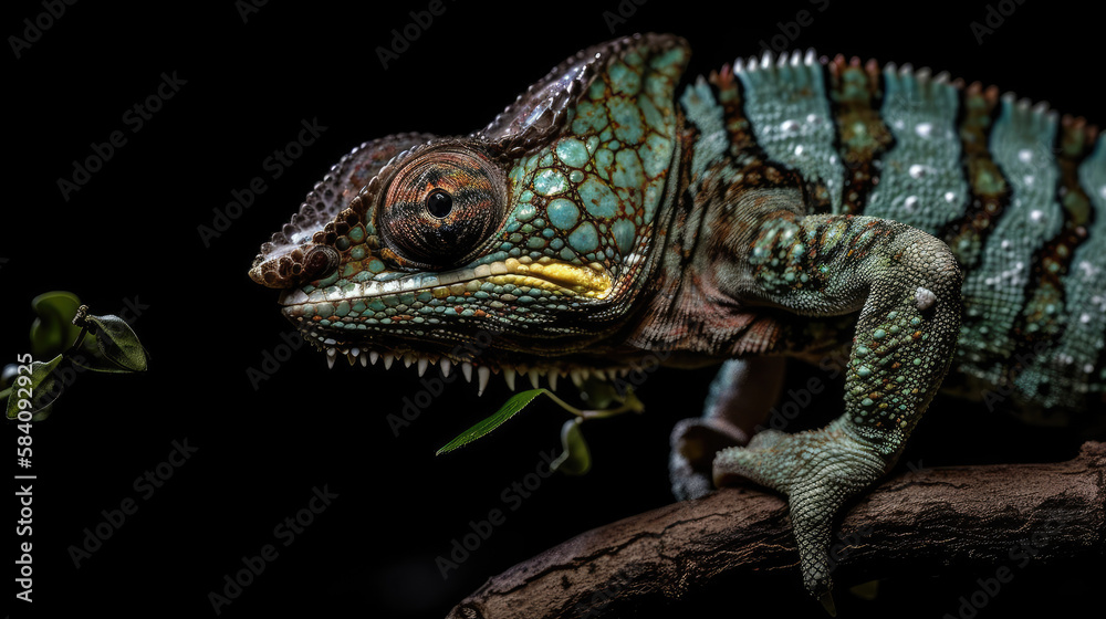 Immersive Wilderness Experience: Dive into the Depths of Pristine Nature as Majestic Wild Animals Emerge from the Shadows in 8K Ultra-High Definition Detail and Clarity Immersive Wilderness Experience: Dive into the Depths of Pristine Nature as Majestic Wild Animals Emerge from the Shadows in 8K Ultra-High Definition Detail and Clarity