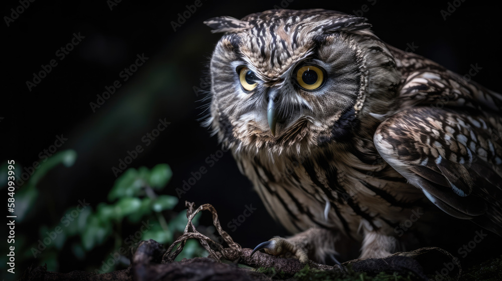 Immersive Wilderness Experience: Dive into the Depths of Pristine Nature as Majestic Wild Animals Emerge from the Shadows in 8K Ultra-High Definition Detail and Clarity Immersive Wilderness Experience: Dive into the Depths of Pristine Nature as Majestic Wild Animals Emerge from the Shadows in 8K Ultra-High Definition Detail and Clarity