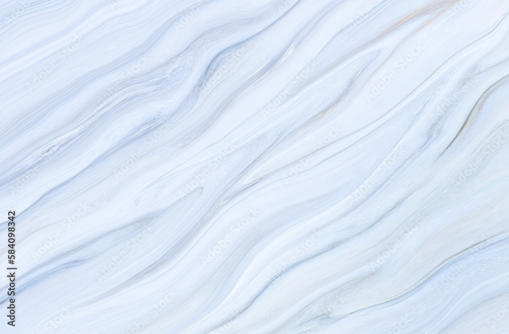Marble rock texture blue ink pattern liquid swirl paint white dark that is Illustration background for do ceramic counter tile silver gray that is abstract waves skin wall luxurious art ideas concept. Marble rock texture blue ink pattern liquid swirl paint white dark that is Illustration background for do ceramic counter tile silver gray that is abstract waves skin wall luxurious art ideas concept.
