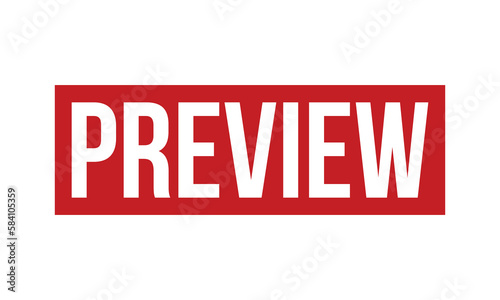 Preview Rubber Stamp Seal Vector