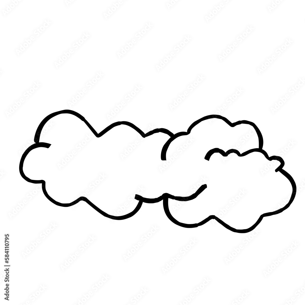 Could Doodle Line Could Doodle Line