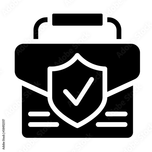 insurance work