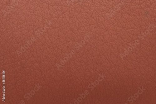 brown leather texture, vintage rough structure backdrop, brown pattern