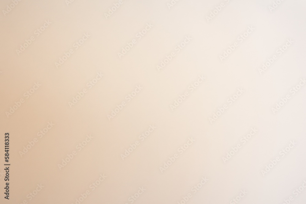 sand texture background, gradient brown backdrop with empty copy space sand texture background, gradient brown backdrop with empty copy space