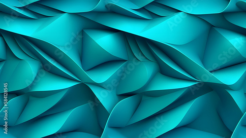 Wallpaper Mural abstract texture liquid metal concept, colors, 3d rendering, with guaranteed infinite pattern in any direction Torontodigital.ca
