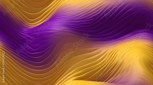 abstract texture liquid metal concept  colors  3d rendering  with guaranteed infinite pattern in any direction