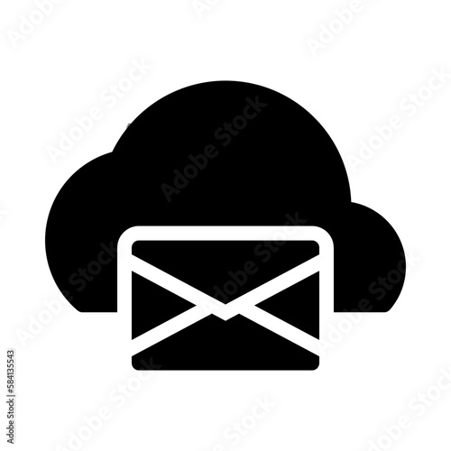 email,mail,message,cloud,cloud computing