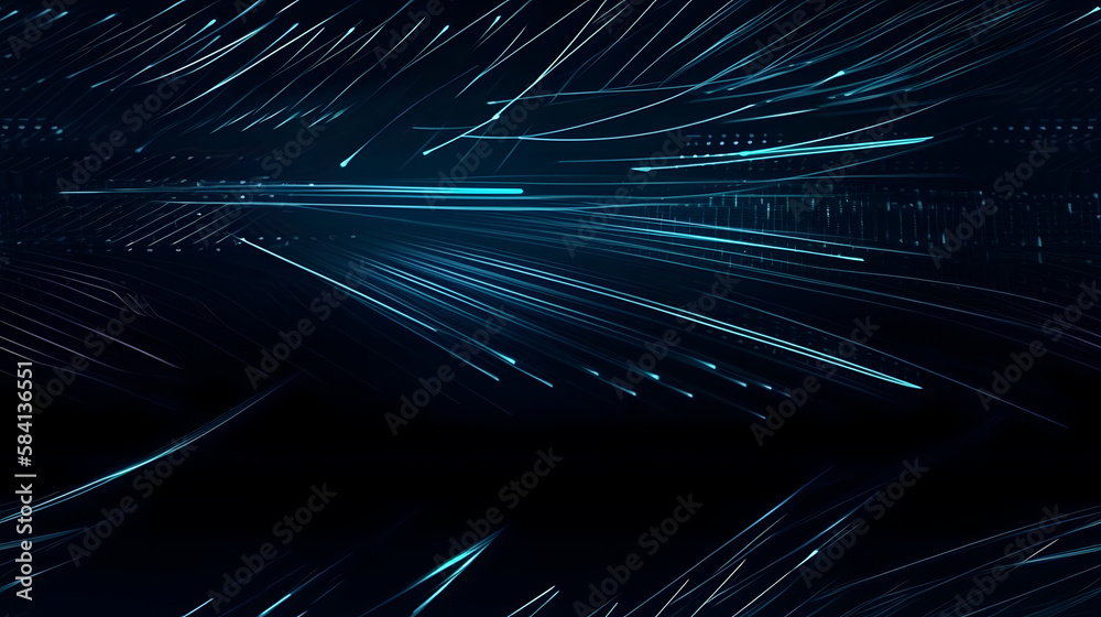 abstract texture liquid metal concept, colors, 3d rendering, with guaranteed infinite pattern in any direction abstract texture liquid metal concept, colors, 3d rendering, with guaranteed infinite pattern in any direction