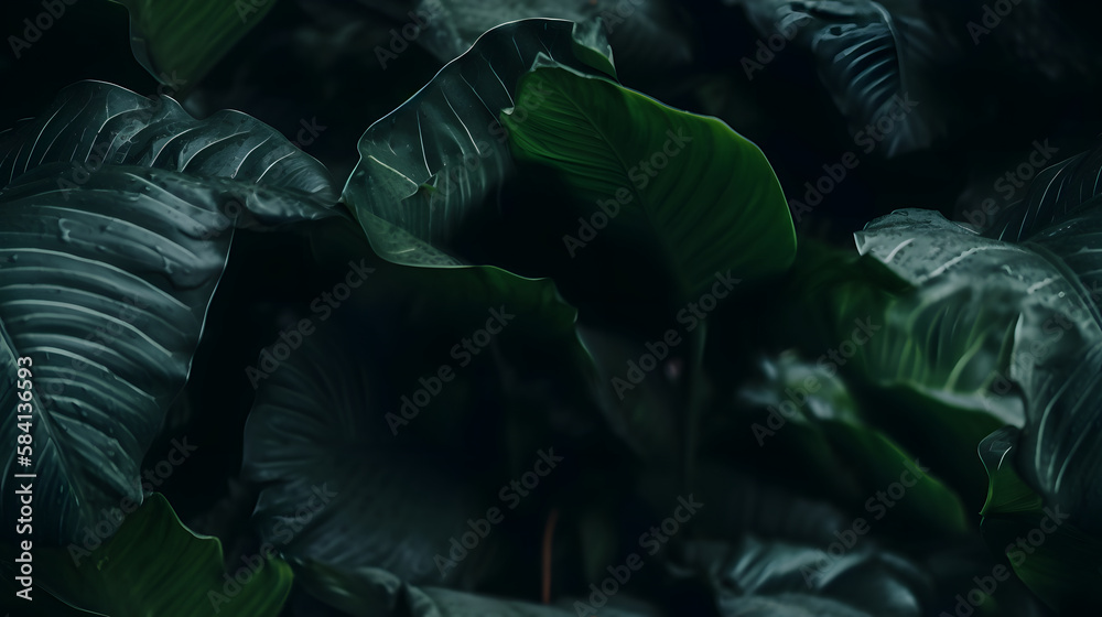 abstract texture liquid metal concept, colors, 3d rendering, with guaranteed infinite pattern in any direction abstract texture liquid metal concept, colors, 3d rendering, with guaranteed infinite pattern in any direction