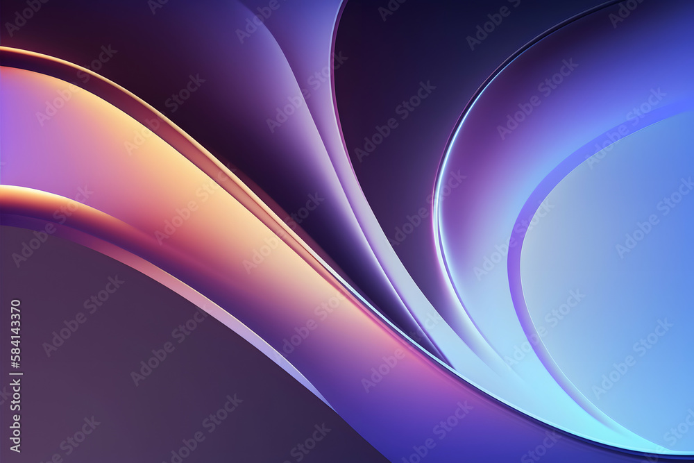 Captivating Abstract Backgrounds with c and Soft Textures, presentations, and more, adding a touch of elegance and modernity to your creative work Captivating Abstract Backgrounds with c and Soft Textures, presentations, and more, adding a touch of elegance and modernity to your creative work