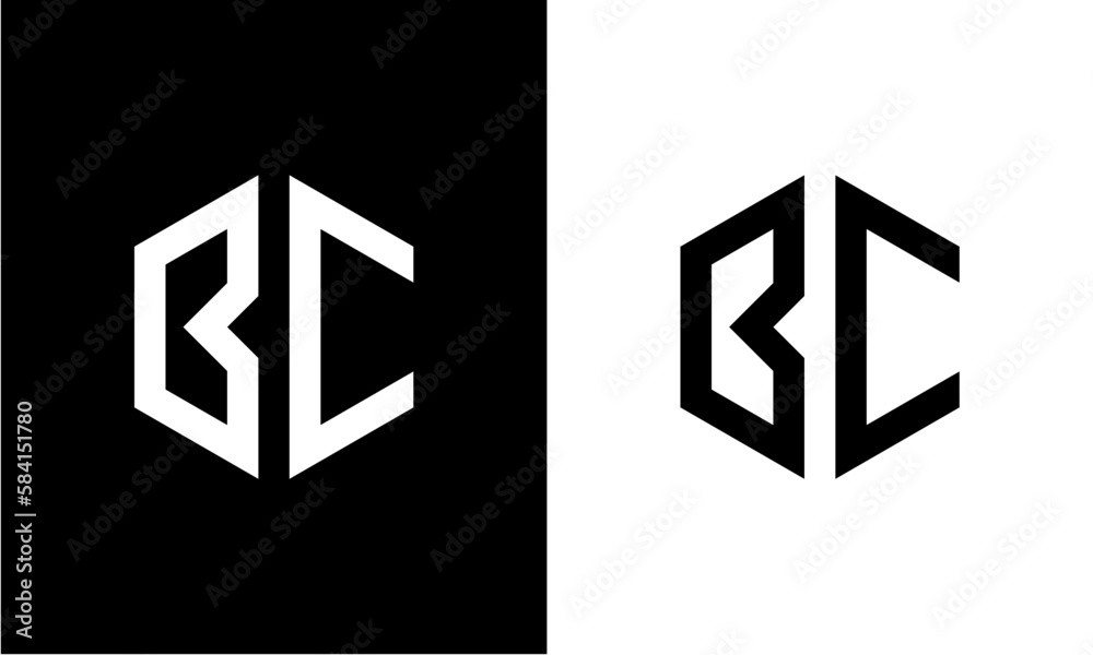 logo bc logo bc