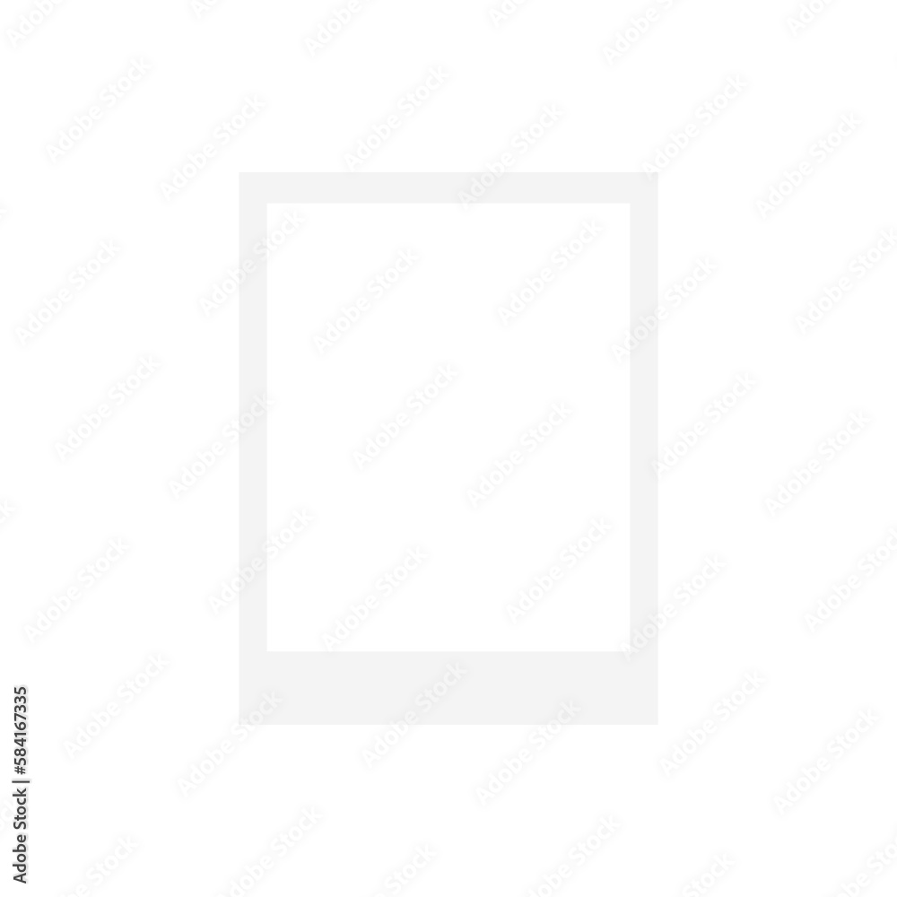 Aesthetics Classic Paper Frame Mockup
Aesthetics Classic Paper Frame Mockup