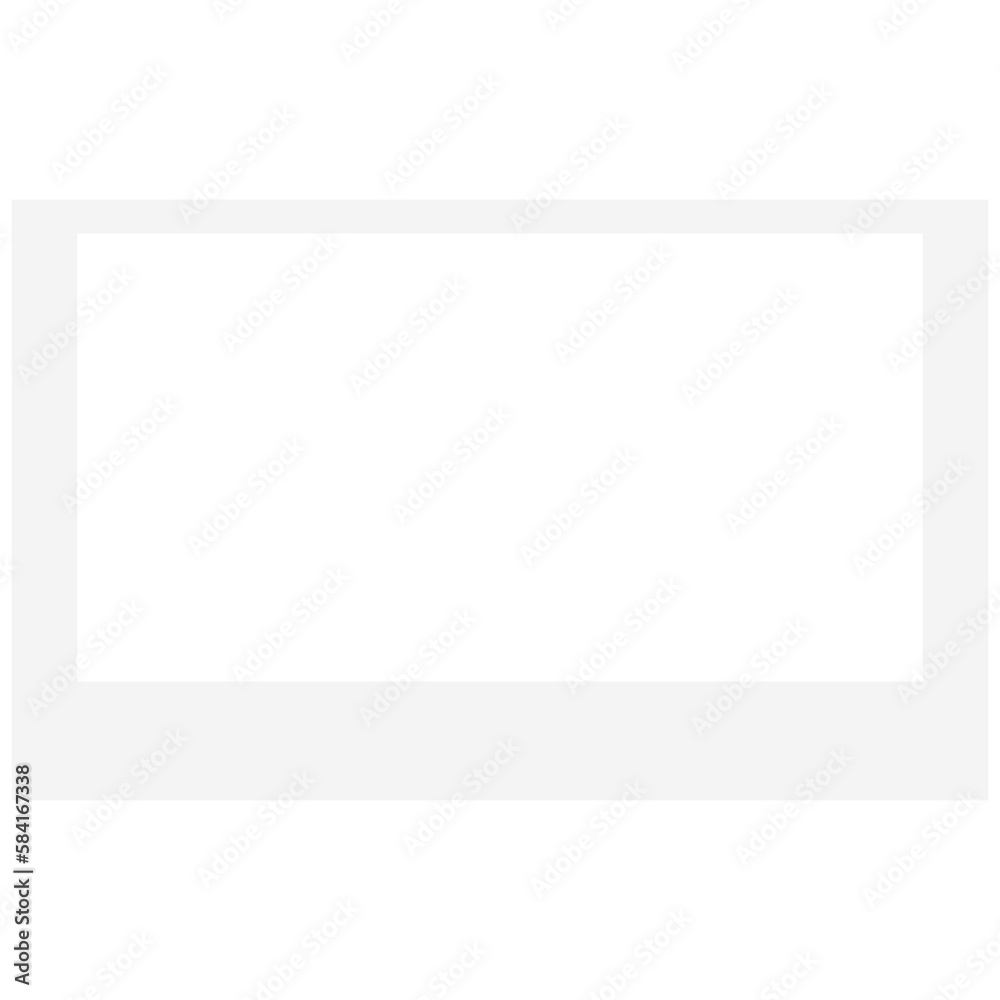 Aesthetics Classic Paper Frame Mockup
Aesthetics Classic Paper Frame Mockup