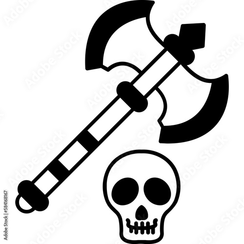 Death blossom Trendy Color Vector Icon which can easily modify or edit

 photo