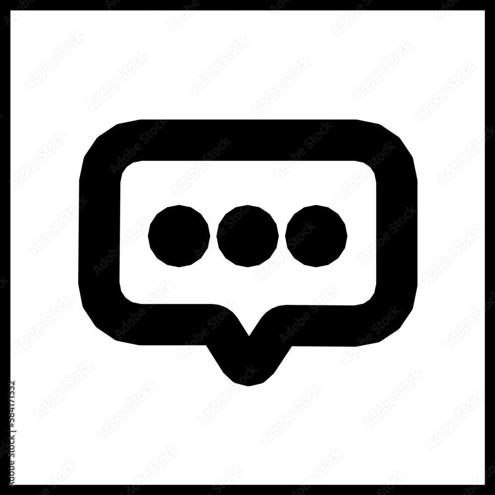 30 stacks of simple interface icons 30 stacks of simple interface icons