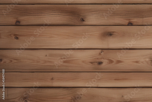 wood texture background. generative ai