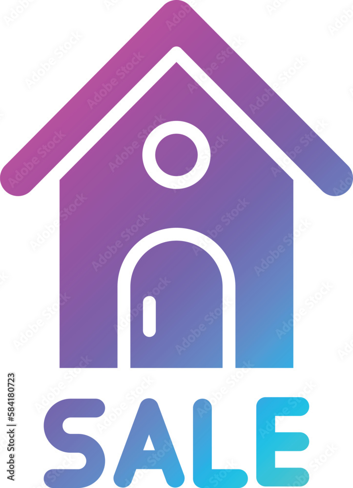 Sale Vector Icon Design Illustration Sale Vector Icon Design Illustration