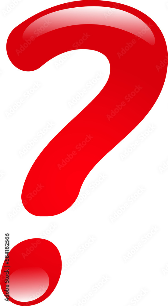 Question icon. Speech communication sign. Ask help concept. Ask mark Question icon. Speech communication sign. Ask help concept. Ask mark