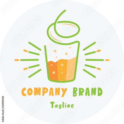 drink icon