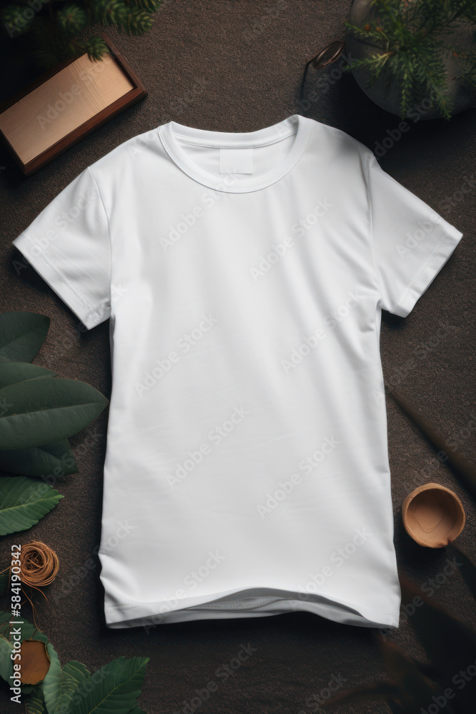 Verdure Shirt