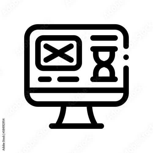 computer